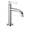 /msite/products/detail/productid/59313817/id/684949.html